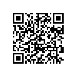 S29XS128RABBHW000 QRCode