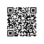 S29XS256RABBHI000 QRCode