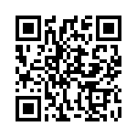 S2A QRCode