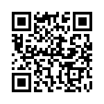 S2AA-R3G QRCode