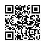 S2AHE3_A-I QRCode