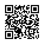 S2AL QRCode