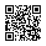 S2AW QRCode
