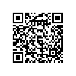 S2D13513B01B100-119 QRCode