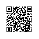 S2D13782F00A100 QRCode