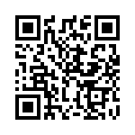 S2DA-13-F QRCode