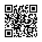 S2DHM4G QRCode