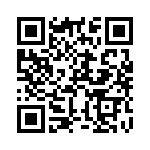 S2G-E3-1 QRCode