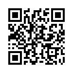 S2GTR QRCode