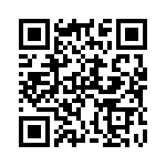 S2HVM5 QRCode