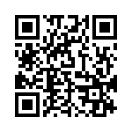 S2J-M3-5BT QRCode