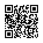 S2J-R5G QRCode