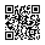 S2JA-13 QRCode