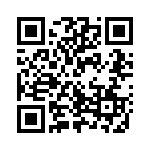 S2JA-M2G QRCode