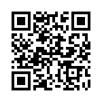 S2JHE3_A-H QRCode