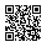 S2JHM4G QRCode