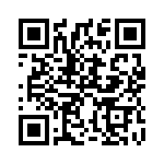 S2JHR5G QRCode