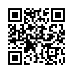 S2KW16KA-2 QRCode