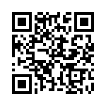 S2KW24C-6N QRCode