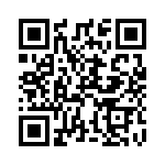 S2KW4C-1D QRCode