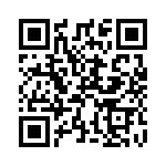 S2KW8C-2D QRCode