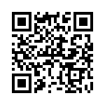 S2M-13-F QRCode