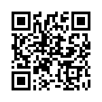 S2M-M4G QRCode