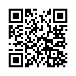 S2S3 QRCode