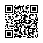 S2S4BY QRCode