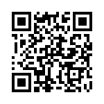 S2S4LY QRCode