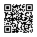 S2S4LY0F QRCode