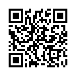 S2S5A QRCode