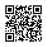 S2S5A00F QRCode