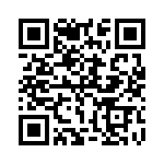 S3-0-38R-C QRCode