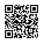 S3-0-56R-5 QRCode