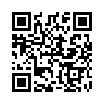 S3-0R01J8 QRCode