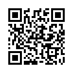 S3-0R03F1 QRCode