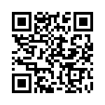 S3-0R047J8 QRCode