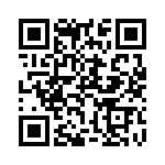 S3-0R075F1 QRCode