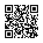 S3-0R15F1 QRCode