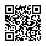 S3-0R1F1 QRCode