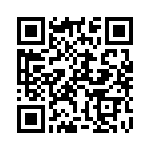 S3-0R2F1 QRCode