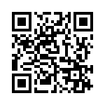 S3-0R3F1 QRCode