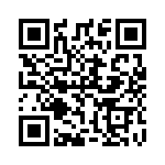 S3-0R75J8 QRCode