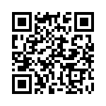 S3-10KJ8 QRCode