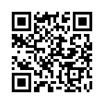 S3-15RJ1 QRCode