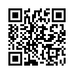 S300B QRCode