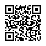 S300BR QRCode