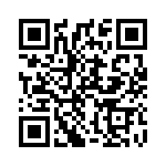 S300D QRCode