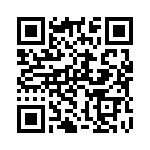 S300GR QRCode